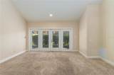 2 Casarena Court - Photo 7