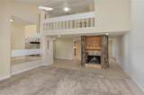 2 Casarena Court - Photo 8