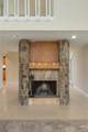 2 Casarena Court - Photo 9