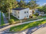 1005 New York Avenue - Photo 1
