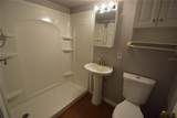 1005 New York Avenue - Photo 10