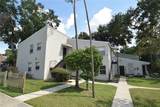 1005 New York Avenue - Photo 2