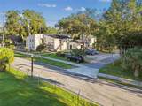 1005 New York Avenue - Photo 3