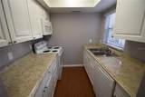 1005 New York Avenue - Photo 4