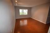 1005 New York Avenue - Photo 5