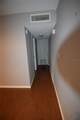 1005 New York Avenue - Photo 6