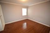 1005 New York Avenue - Photo 7