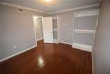 1005 New York Avenue - Photo 8