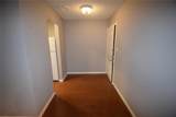 1005 New York Avenue - Photo 9