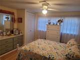 3032 Heather Way - Photo 12