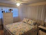 3032 Heather Way - Photo 13