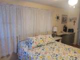 3032 Heather Way - Photo 14