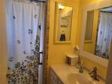 3032 Heather Way - Photo 15