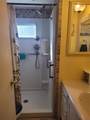 3032 Heather Way - Photo 16