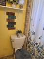 3032 Heather Way - Photo 17