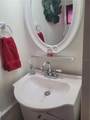 3032 Heather Way - Photo 20