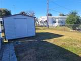 3032 Heather Way - Photo 27