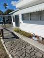 3032 Heather Way - Photo 3