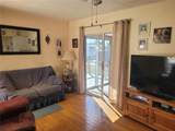 3032 Heather Way - Photo 7