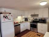 3032 Heather Way - Photo 9