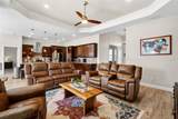 3218 Pearly Drive - Photo 12