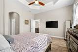 3218 Pearly Drive - Photo 14