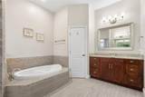 3218 Pearly Drive - Photo 19
