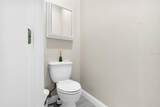 3218 Pearly Drive - Photo 21