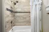 3218 Pearly Drive - Photo 26