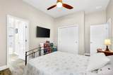 3218 Pearly Drive - Photo 28