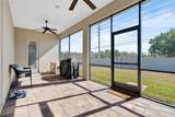 3218 Pearly Drive - Photo 30