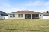 3218 Pearly Drive - Photo 31