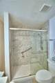 4802 Colonnades Circle - Photo 20