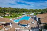 4802 Colonnades Circle - Photo 51