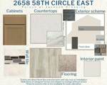 2658 58TH Circle - Photo 3