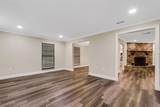 7510 Catherine Drive - Photo 12
