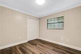 7510 Catherine Drive - Photo 24