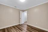 7510 Catherine Drive - Photo 25