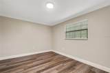 7510 Catherine Drive - Photo 29