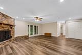 7510 Catherine Drive - Photo 8