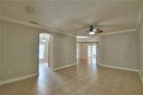5610 Forest Ridge Drive - Photo 10