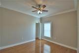 5610 Forest Ridge Drive - Photo 11