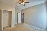 5610 Forest Ridge Drive - Photo 12