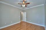 5610 Forest Ridge Drive - Photo 13