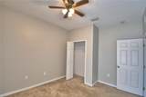 5610 Forest Ridge Drive - Photo 14