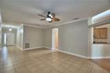 5610 Forest Ridge Drive - Photo 15