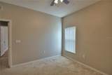 5610 Forest Ridge Drive - Photo 18