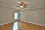 5610 Forest Ridge Drive - Photo 19