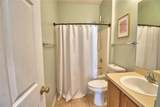 5610 Forest Ridge Drive - Photo 21