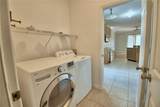 5610 Forest Ridge Drive - Photo 22